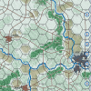 Battles for the Ardennes Deluxe Edition